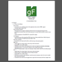 Release Notes (version 5.24b) Release Notes (version 5.24b)