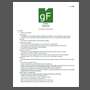 Release Notes (version 6.1a)