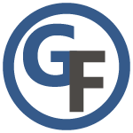 GoFiler Online Logo